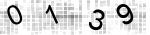 capatch
