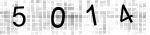 capatch